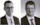 Alain Hofer und Jens Piesbergen